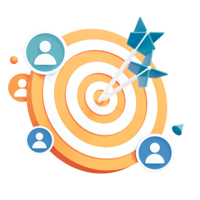 Comment Author