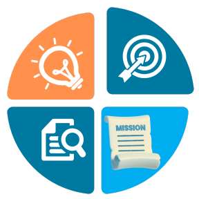 Comment Author