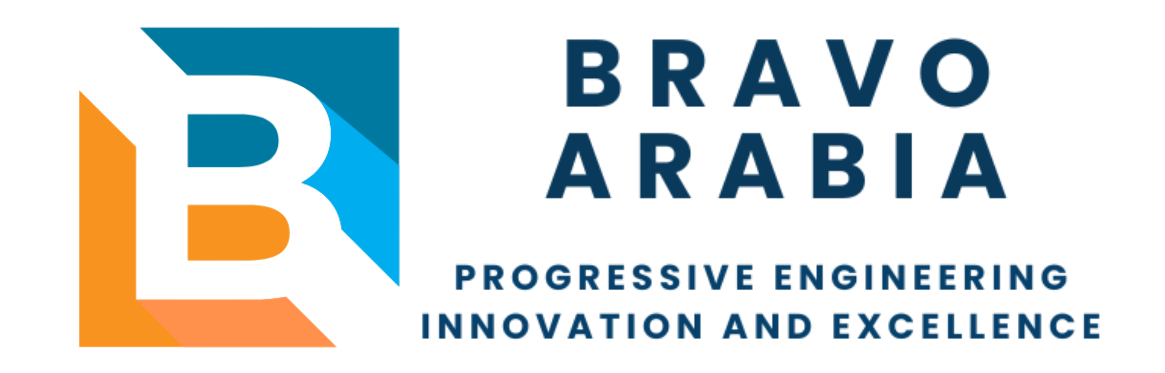 Bravo Arabia 