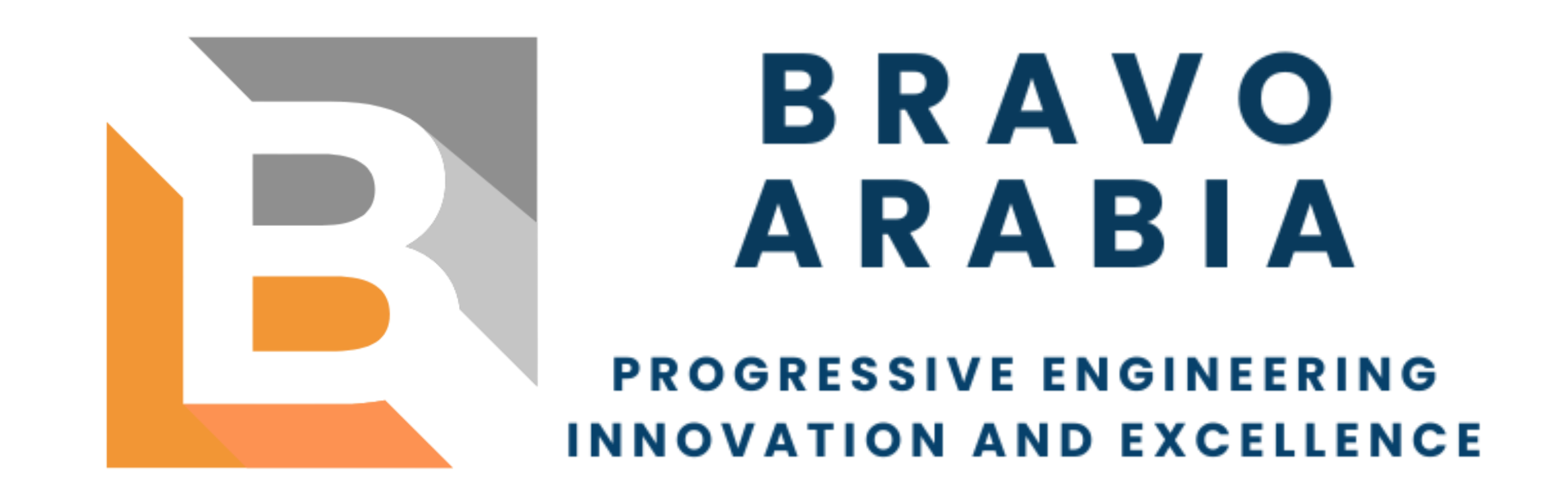 Bravo Arabia 