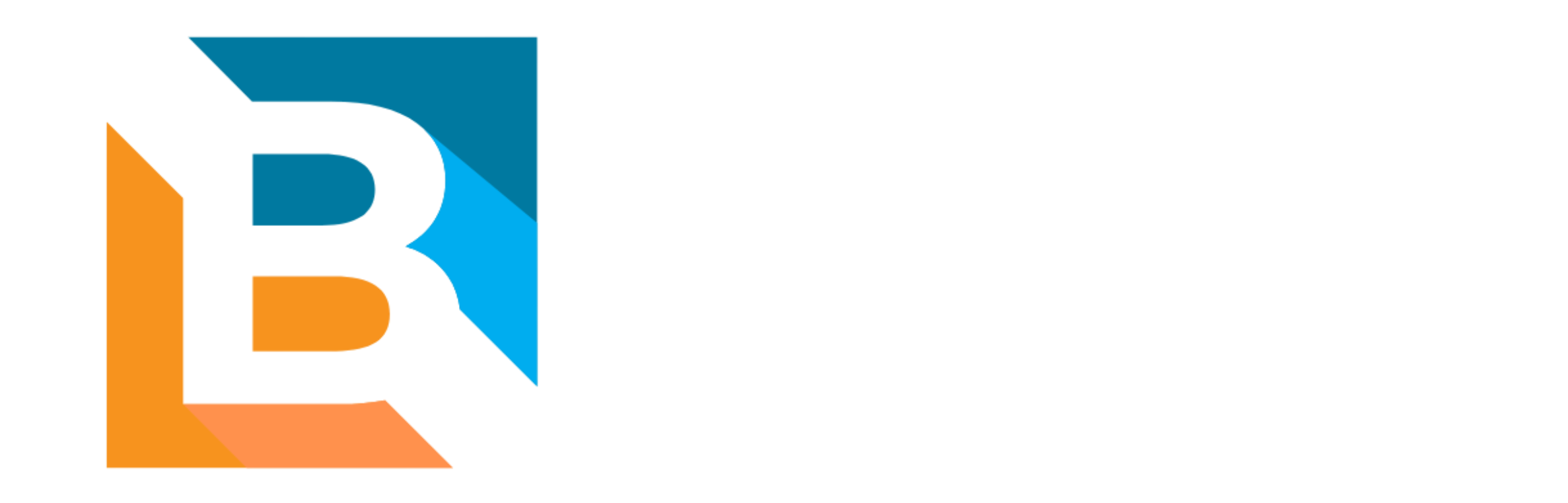 Bravo Arabia